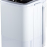 Стиральная машина Horizont WM-4601W (светло-серый)