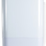 Стиральная машина Horizont WM-4601W (светло-серый)