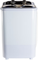Стиральная машина Horizont WM-4601W (светло-серый)