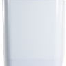 Стиральная машина Horizont WM-4601W (светло-серый)