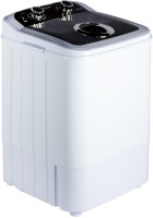 Стиральная машина Horizont WM-4601W (светло-серый)