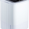 Стиральная машина Horizont WM-4601W (светло-серый)