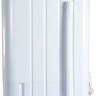 Стиральная машина Horizont WM-4601W (светло-серый)