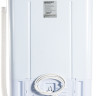Стиральная машина Horizont WM-4601W (светло-серый)