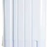 Стиральная машина Horizont WM-4601W (светло-серый)