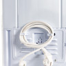 Стиральная машина Horizont WM-4601W (светло-серый)