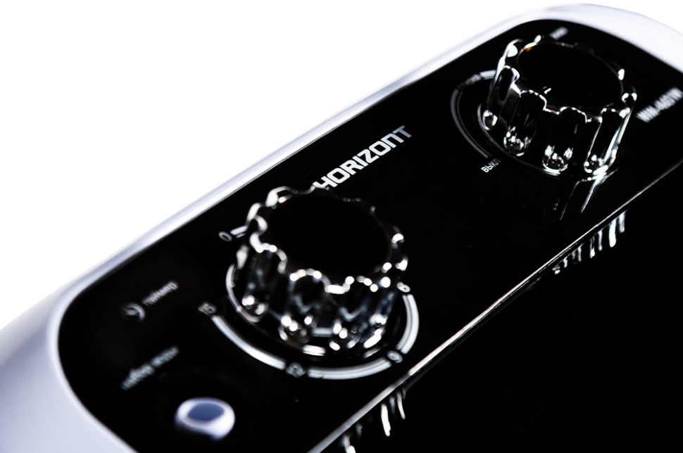 Стиральная машина Horizont WM-4601W (светло-серый)