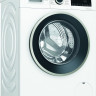 Стиральная машина Bosch WGA142X6OE