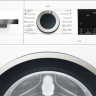 Стиральная машина Bosch WGA142X6OE