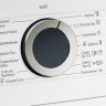 Стиральная машина Bosch WGA142X6OE