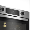 Духовой шкаф Beko BBIE12300XMP