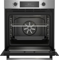 Духовой шкаф Beko BBIE12300XMP