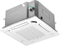 Сплит-система Electrolux EACC-12H/UP4-DC/N8