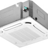Сплит-система Electrolux EACC-12H/UP4-DC/N8