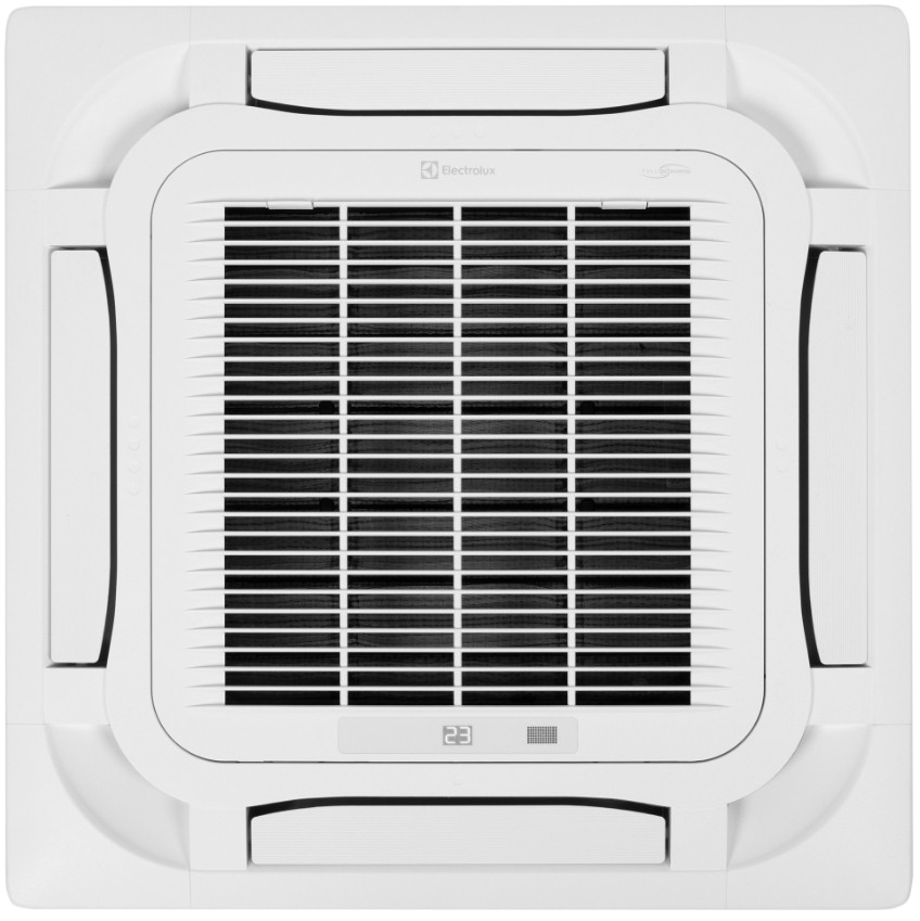 Сплит-система Electrolux EACC-12H/UP4-DC/N8