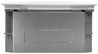 Сплит-система Electrolux EACC-12H/UP4-DC/N8