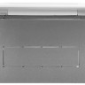 Сплит-система Electrolux EACC-12H/UP4-DC/N8