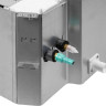 Сплит-система Electrolux EACC-12H/UP4-DC/N8