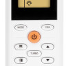Сплит-система Electrolux EACC-12H/UP4-DC/N8