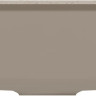Кухонная мойка Mixline ML-GM15 551917 (бежевый)