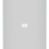 Однокамерный холодильник Liebherr Rf 5000 Pure