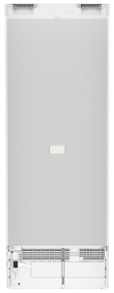 Однокамерный холодильник Liebherr Rf 5000 Pure