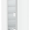 Однокамерный холодильник Liebherr Rf 5000 Pure