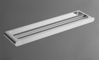 Полотенцедержатель Art&amp;Max Platino AM-E-3948AL