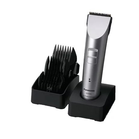 Машинка для стрижки волос Panasonic ER1420