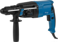 Перфоратор Bull BH 2602