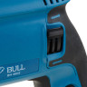 Перфоратор Bull BH 2602