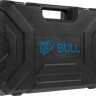 Перфоратор Bull BH 2602