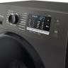 Стиральная машина Samsung WD90AAS42BX/LP