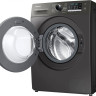 Стиральная машина Samsung WD90AAS42BX/LP