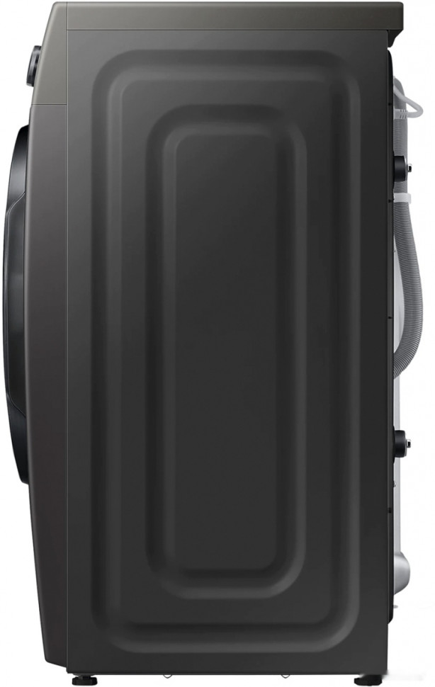 Стиральная машина Samsung WD90AAS42BX/LP