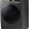 Стиральная машина Samsung WD90AAS42BX/LP