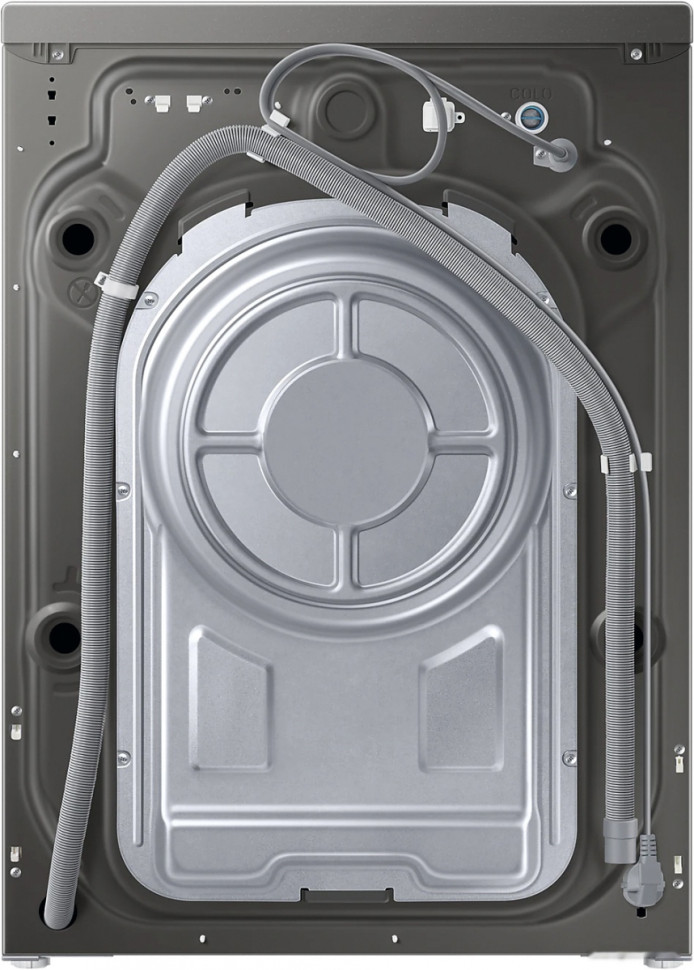 Стиральная машина Samsung WD90AAS42BX/LP