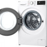 Стиральная машина LG F2J6HG7W