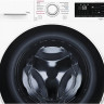 Стиральная машина LG F2J6HG7W