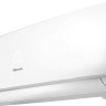 Кондиционер Hisense Neo Premium Classic A Upgrade AS-18HW4SMATG015