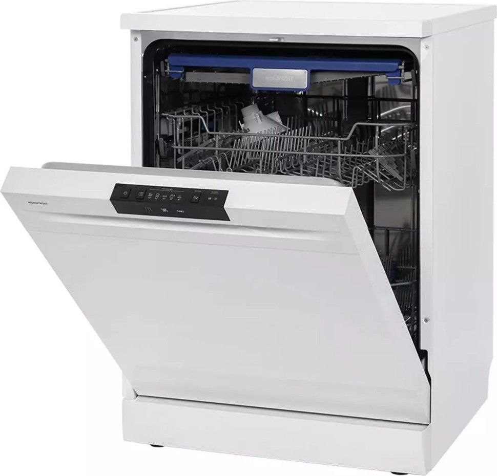 Посудомоечная машина NORDFROST FS6 1453