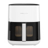 Аэрогриль Trouver Air Fryer FD10s Pro 6L (белый)