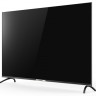 Телевизор Hyundai H-LED55BU7003