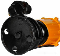 Дренажный насос SBK SQ8-1.5A