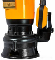 Дренажный насос SBK SQ8-1.5A