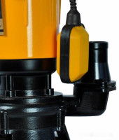 Дренажный насос SBK SQ8-1.5A