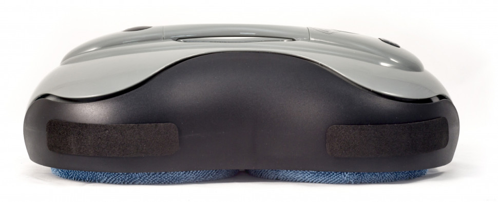 Робот-пылесос X-bot R2