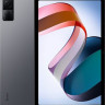 Планшет Xiaomi Redmi Pad 4GB/128GB международная версия (графитовый серый)