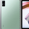 Планшет Xiaomi Redmi Pad 4GB/128GB международная версия (графитовый серый)