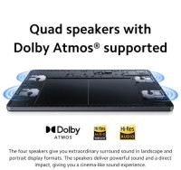 Планшет Xiaomi Redmi Pad 4GB/128GB международная версия (графитовый серый)